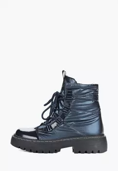 Ботинки Respect