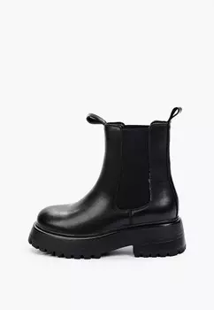 Ботинки Respect