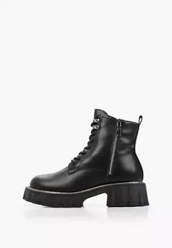 Ботинки Respect