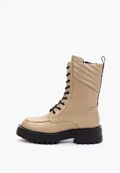 Ботинки Respect