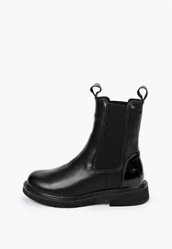 Ботинки Respect