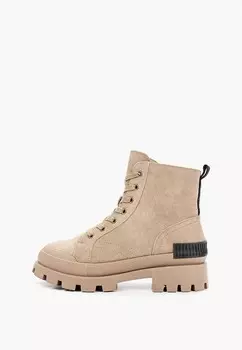 Ботинки Respect