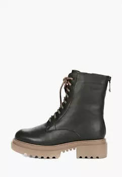 Ботинки Respect