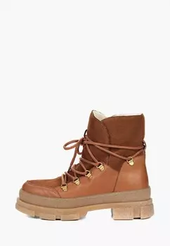 Ботинки Respect