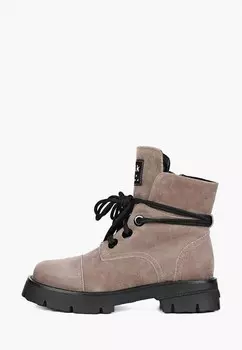 Ботинки Respect