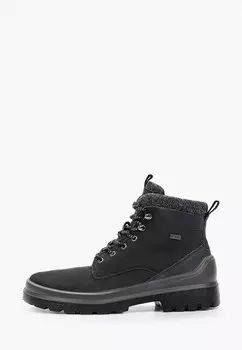 Ботинки Respect