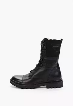 Ботинки Respect