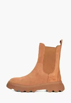 Ботинки Respect