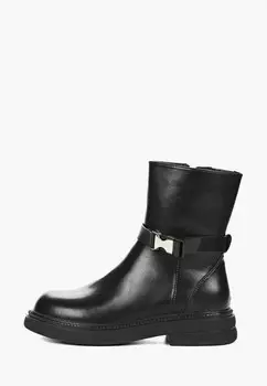 Ботинки Respect