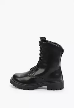 Ботинки Respect