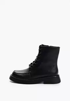 Ботинки Respect