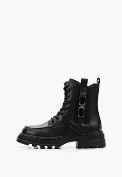 Ботинки Respect