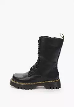 Ботинки Respect