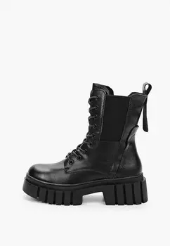 Ботинки Respect