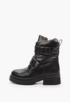 Ботинки Respect