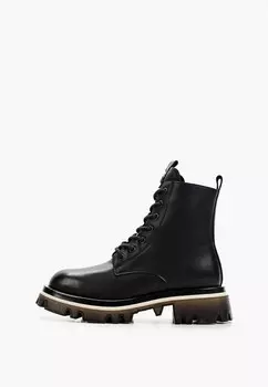 Ботинки Respect