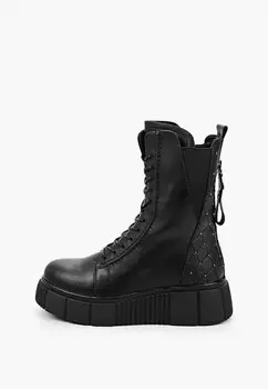 Ботинки Respect