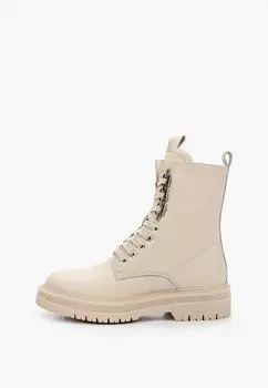 Ботинки Respect