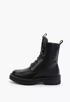 Ботинки Respect