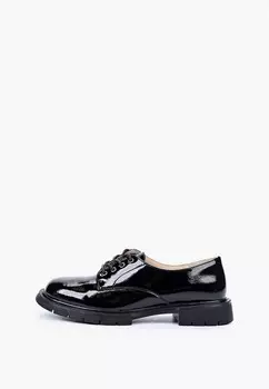 Ботинки Respect