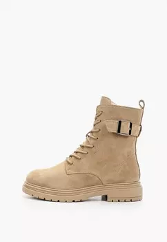 Ботинки Rita Bravuro