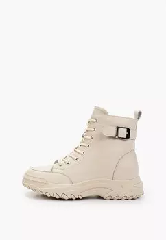 Ботинки Rita Bravuro