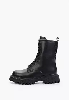 Ботинки Rita Bravuro