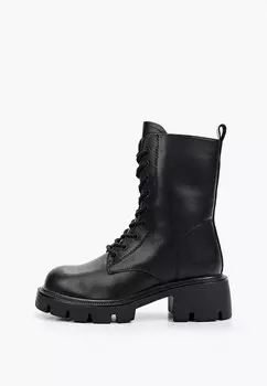 Ботинки Rita Bravuro