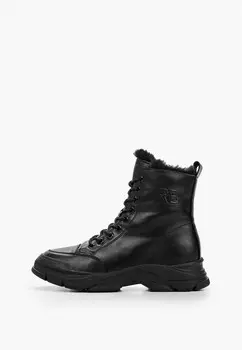 Ботинки Rita Bravuro