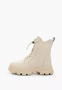 Ботинки Rita Bravuro