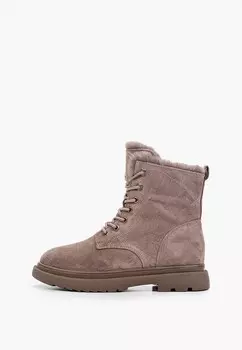 Ботинки Rita Bravuro