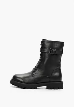 Ботинки Rita Bravuro