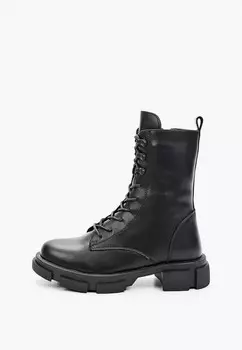 Ботинки Rita Bravuro