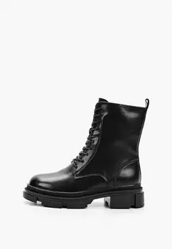 Ботинки Rita Bravuro