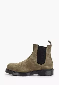 Ботинки Roberto Piraloff