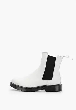 Ботинки Roberto Piraloff