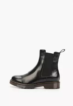 Ботинки Roberto Piraloff