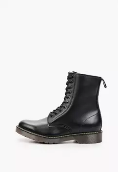 Ботинки Roberto Piraloff