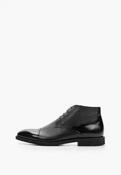 Ботинки Roberto Piraloff