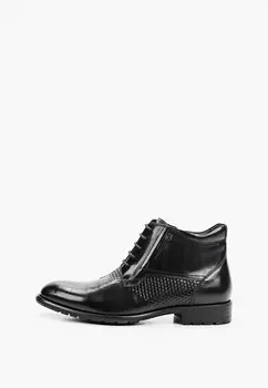 Ботинки Rossini Roberto