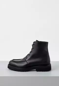 Ботинки Rupert Sanderson