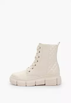 Ботинки s.Oliver