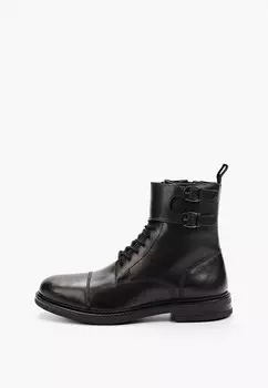 Ботинки s.Oliver