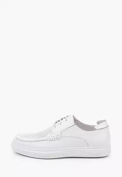 Ботинки Salamander