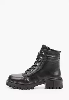 Ботинки Salamander