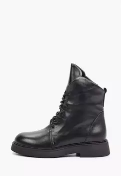 Ботинки Salamander