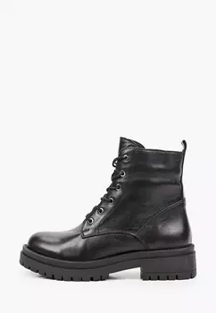 Ботинки Salamander