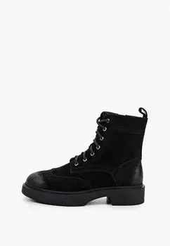 Ботинки Salamander