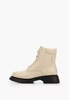 Ботинки Salamander