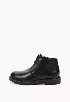 Ботинки Salamander